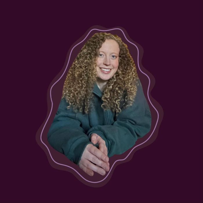 Kristine Johnson, LCSW, Self Worth Therapist